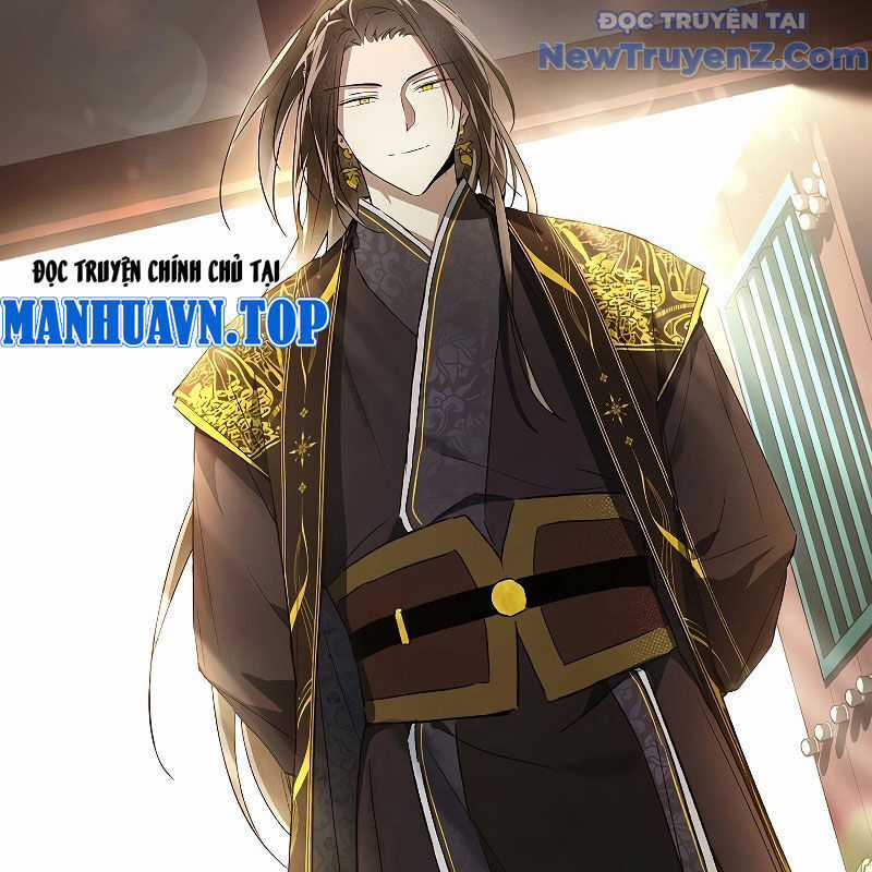 Trấn Hồn Kí - Chương 13 - Trang 22