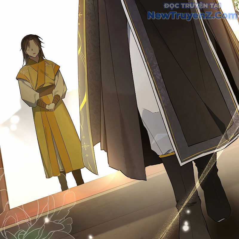 Trấn Hồn Kí - Chương 13 - Trang 23