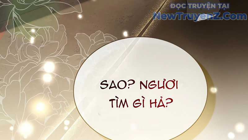 Trấn Hồn Kí - Chương 13 - Trang 24