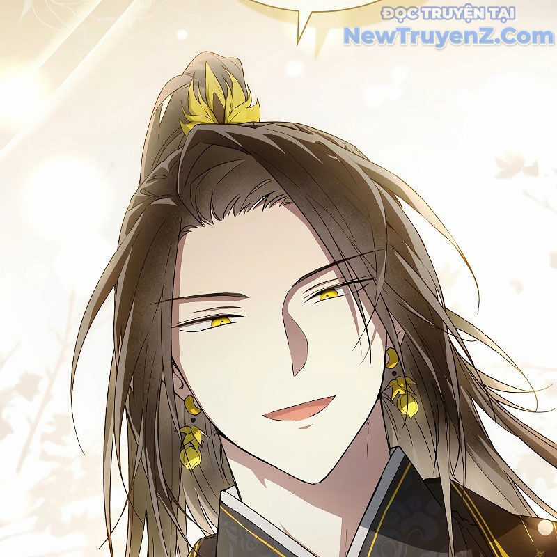 Trấn Hồn Kí - Chương 13 - Trang 25