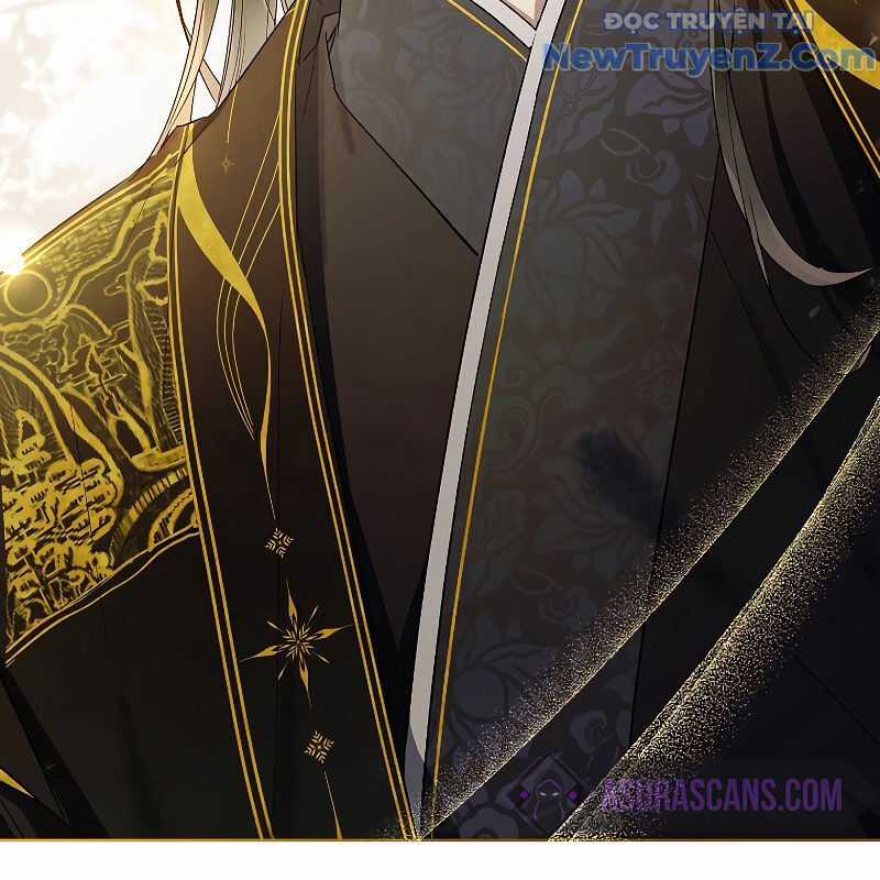 Trấn Hồn Kí - Chương 13 - Trang 26