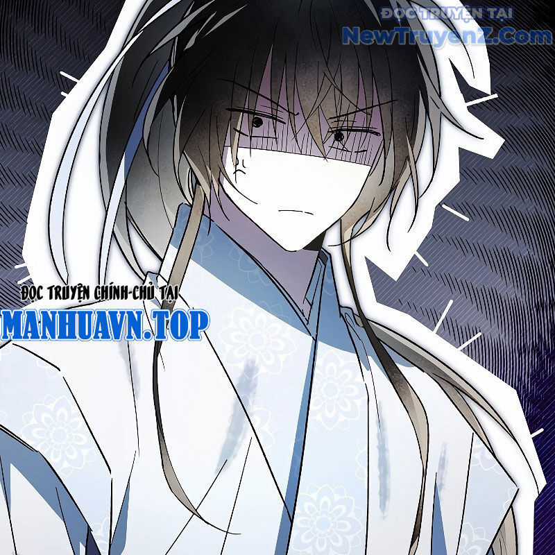 Trấn Hồn Kí - Chương 13 - Trang 28