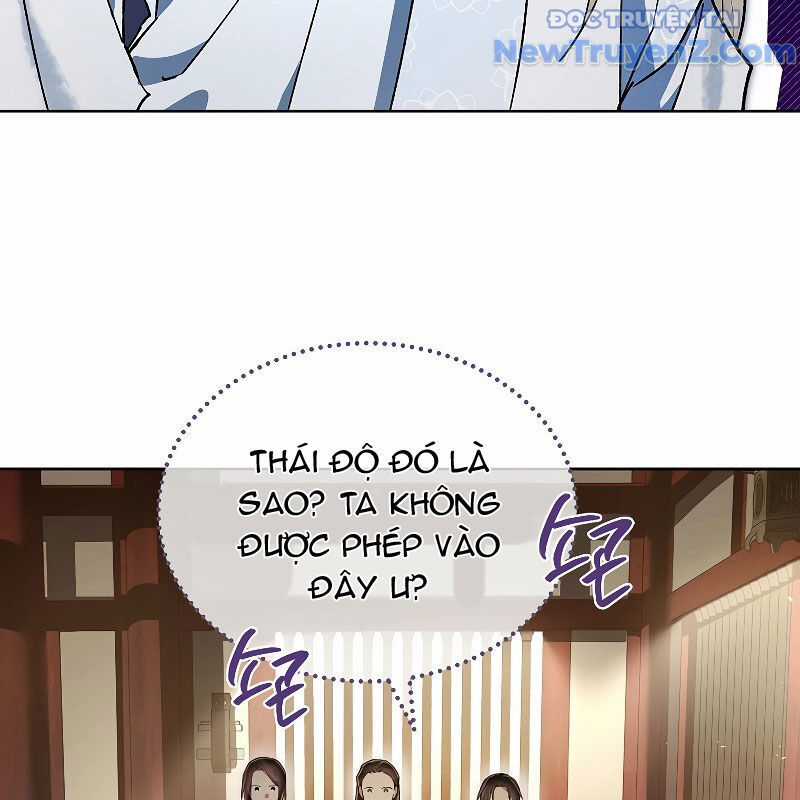 Trấn Hồn Kí - Chương 13 - Trang 29