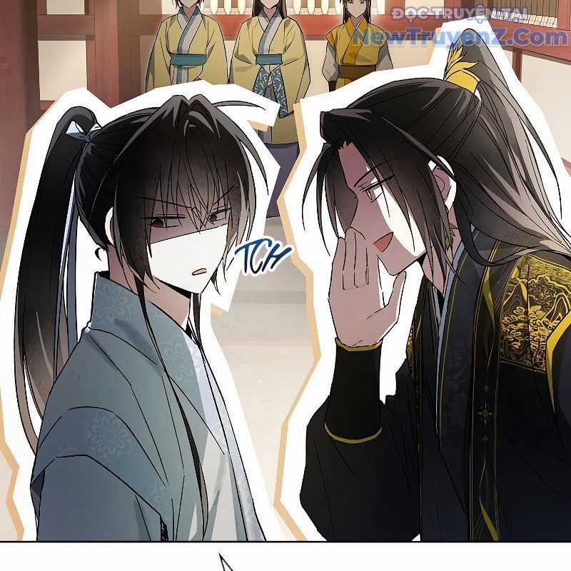 Trấn Hồn Kí - Chương 13 - Trang 30