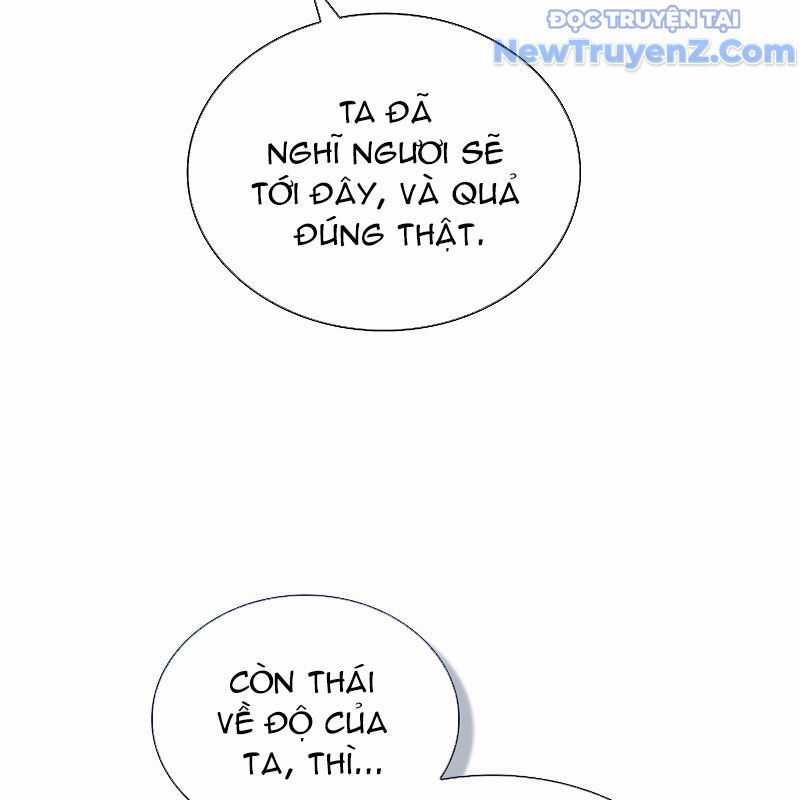 Trấn Hồn Kí - Chương 13 - Trang 31