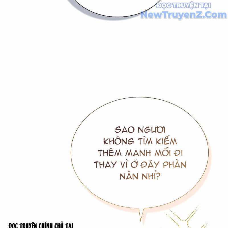 Trấn Hồn Kí - Chương 13 - Trang 34