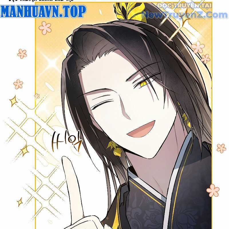 Trấn Hồn Kí - Chương 13 - Trang 35