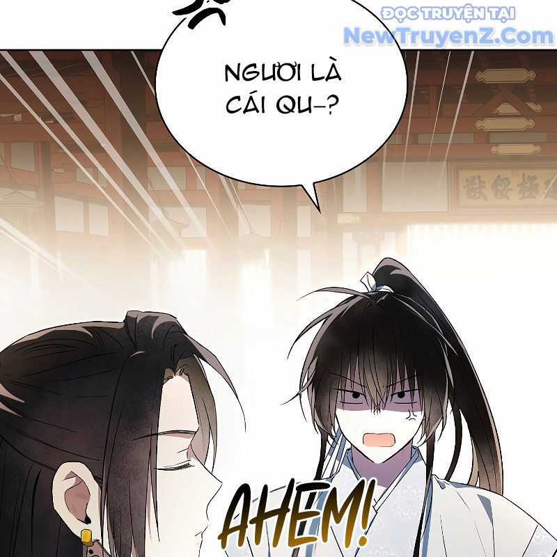 Trấn Hồn Kí - Chương 13 - Trang 37