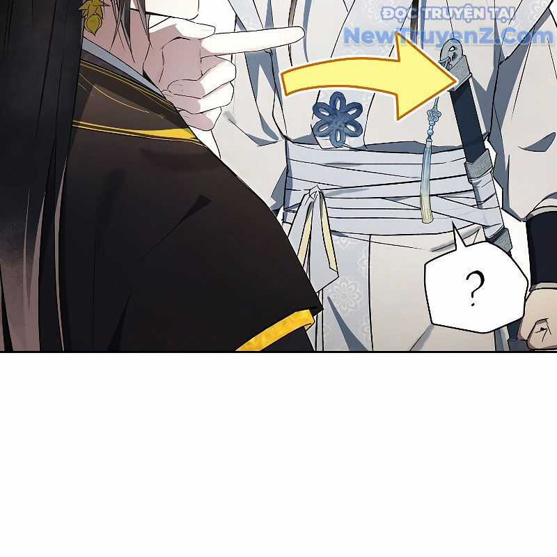 Trấn Hồn Kí - Chương 13 - Trang 38