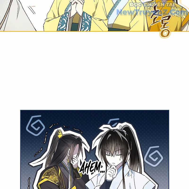 Trấn Hồn Kí - Chương 13 - Trang 40