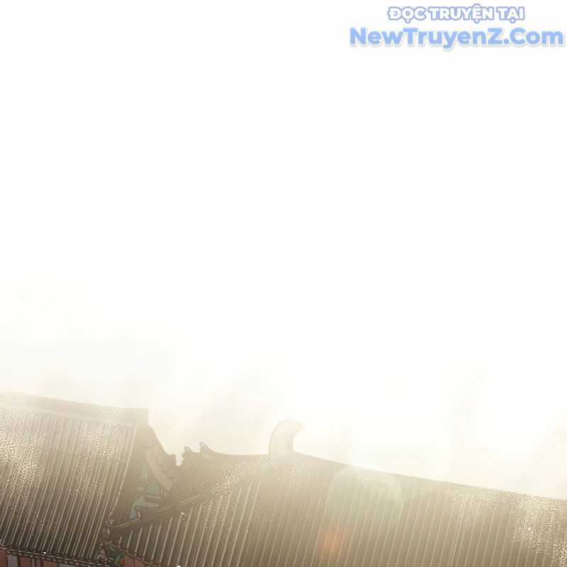 Trấn Hồn Kí - Chương 13 - Trang 5