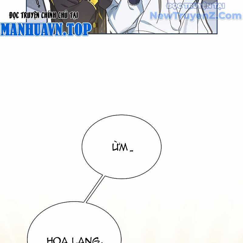 Trấn Hồn Kí - Chương 13 - Trang 41