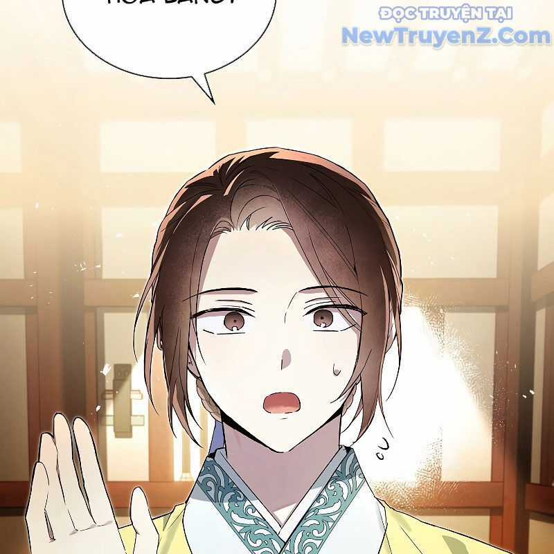 Trấn Hồn Kí - Chương 13 - Trang 42