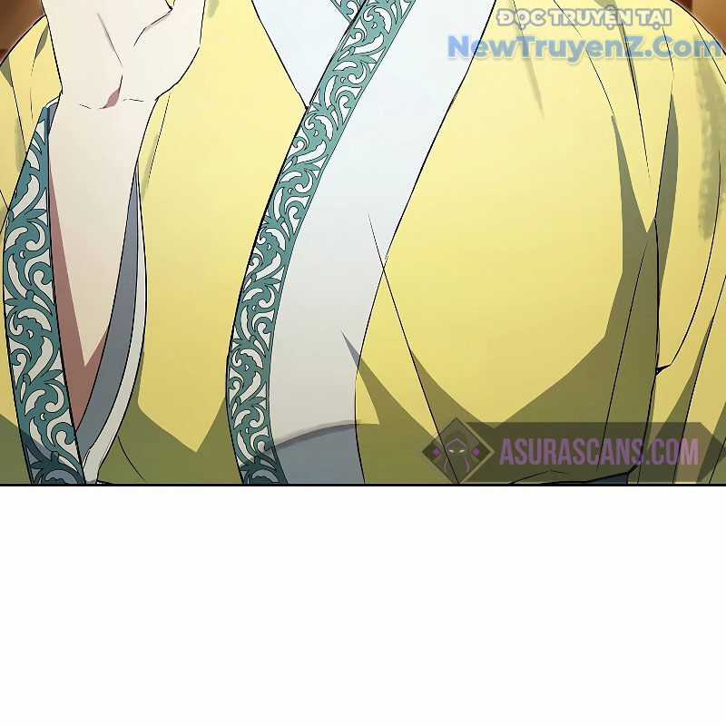 Trấn Hồn Kí - Chương 13 - Trang 43