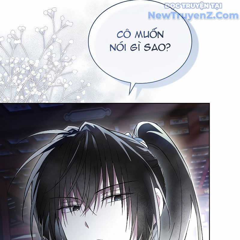 Trấn Hồn Kí - Chương 13 - Trang 45