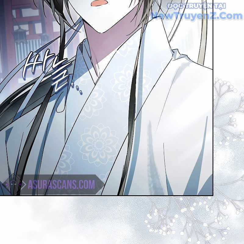 Trấn Hồn Kí - Chương 13 - Trang 46