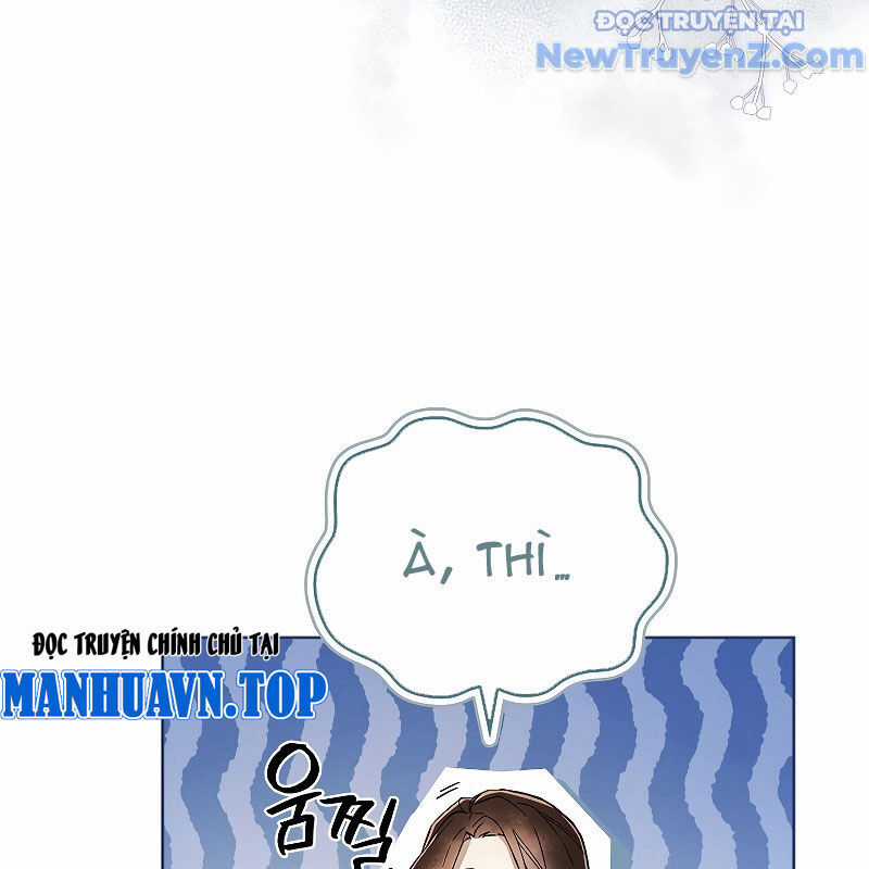 Trấn Hồn Kí - Chương 13 - Trang 47