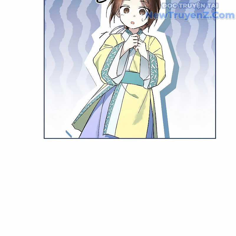 Trấn Hồn Kí - Chương 13 - Trang 48