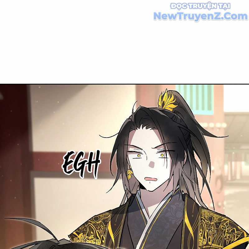 Trấn Hồn Kí - Chương 13 - Trang 49