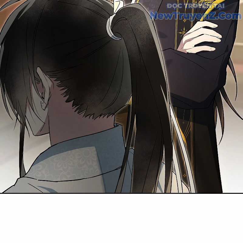 Trấn Hồn Kí - Chương 13 - Trang 50