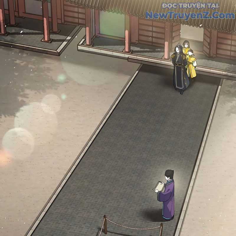 Trấn Hồn Kí - Chương 13 - Trang 6