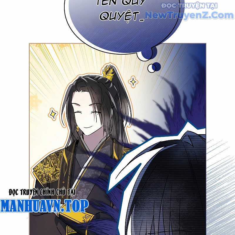 Trấn Hồn Kí - Chương 13 - Trang 52