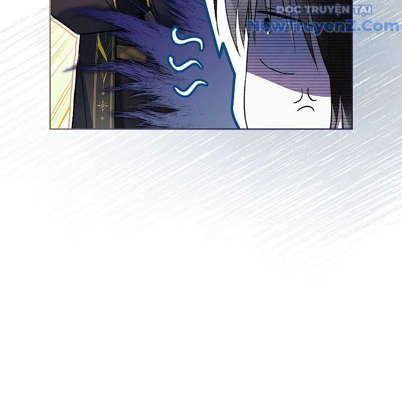 Trấn Hồn Kí - Chương 13 - Trang 53