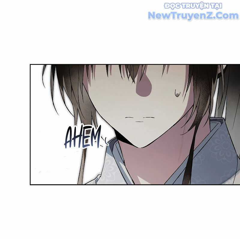 Trấn Hồn Kí - Chương 13 - Trang 54