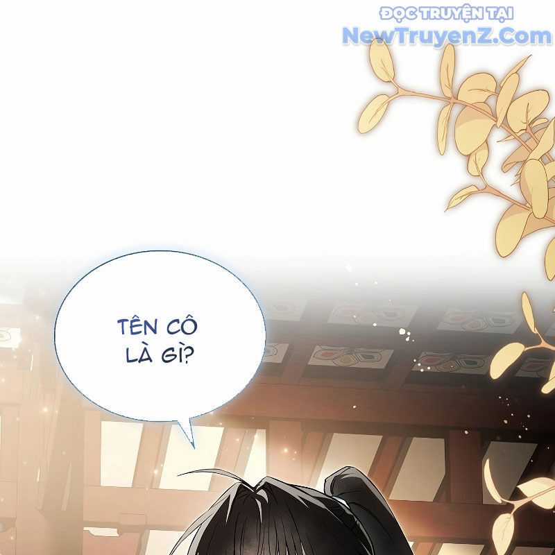 Trấn Hồn Kí - Chương 13 - Trang 55