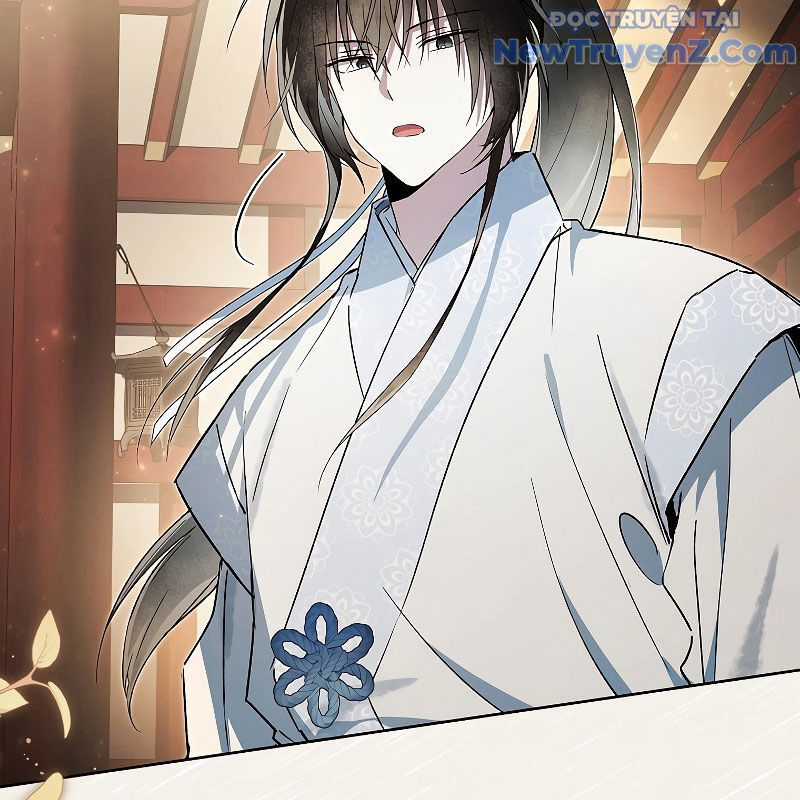 Trấn Hồn Kí - Chương 13 - Trang 56