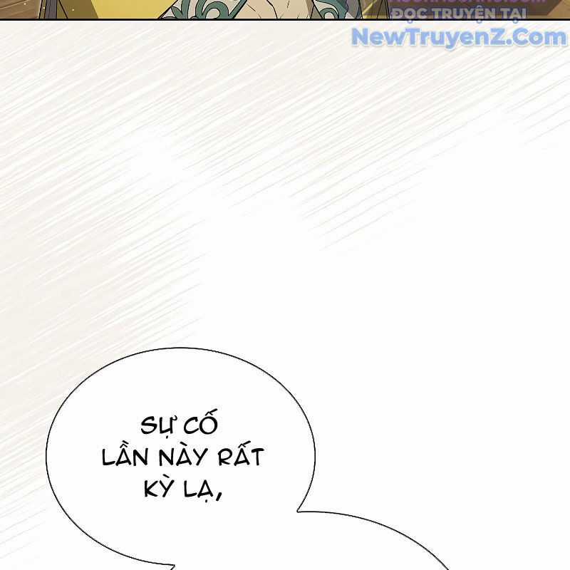 Trấn Hồn Kí - Chương 13 - Trang 59