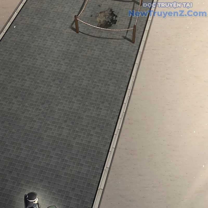 Trấn Hồn Kí - Chương 13 - Trang 7