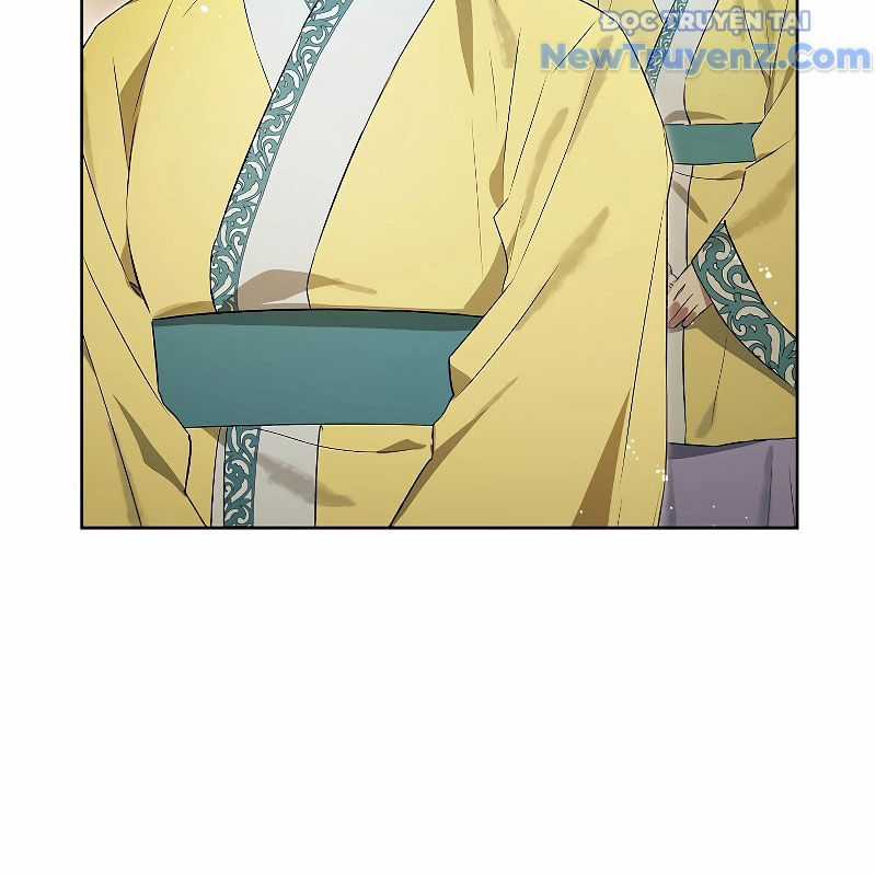 Trấn Hồn Kí - Chương 13 - Trang 61