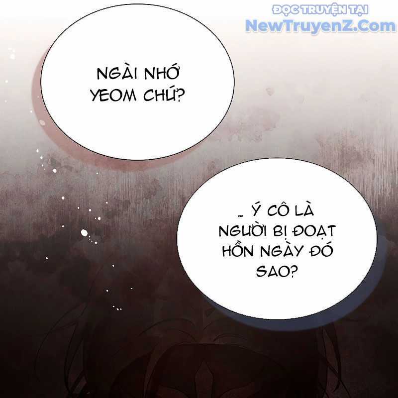 Trấn Hồn Kí - Chương 13 - Trang 63