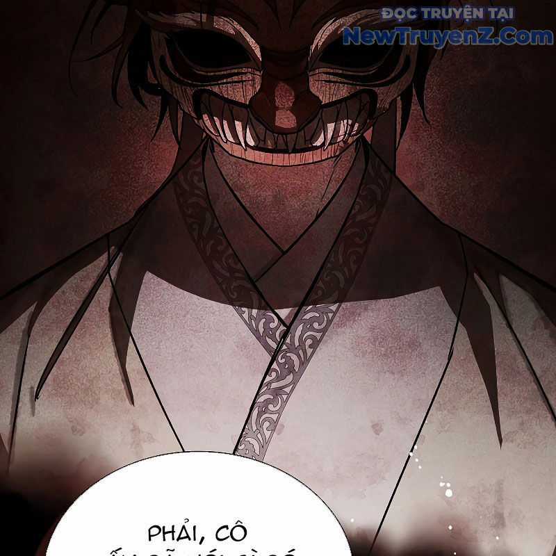 Trấn Hồn Kí - Chương 13 - Trang 64