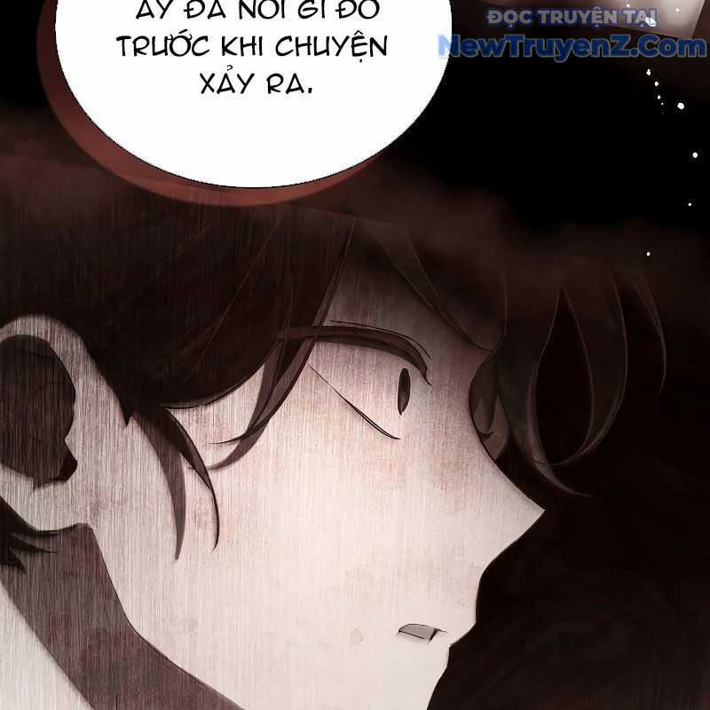 Trấn Hồn Kí - Chương 13 - Trang 65