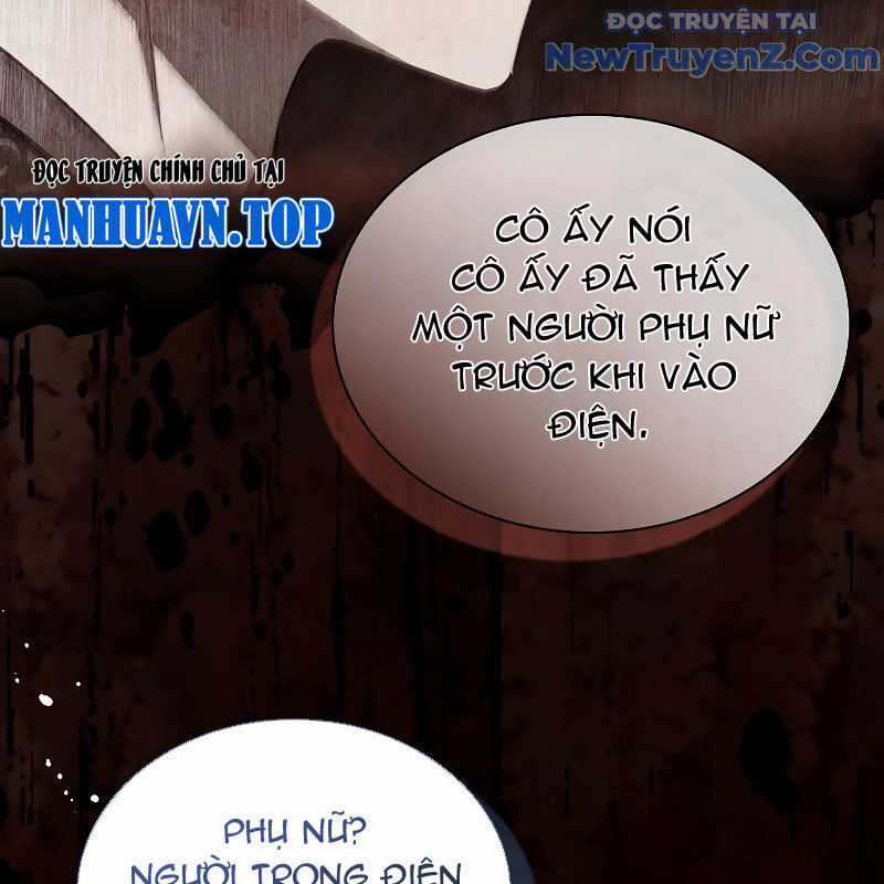 Trấn Hồn Kí - Chương 13 - Trang 66