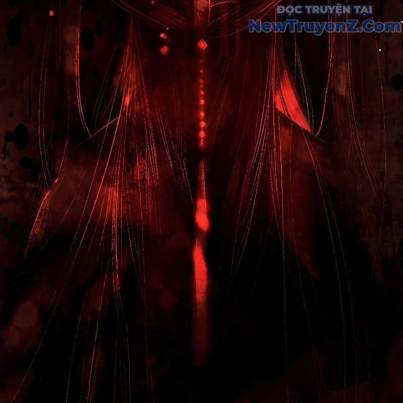 Trấn Hồn Kí - Chương 13 - Trang 68