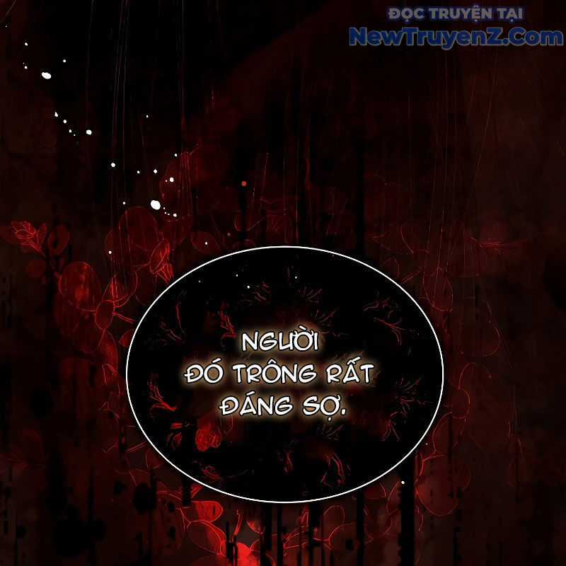 Trấn Hồn Kí - Chương 13 - Trang 69