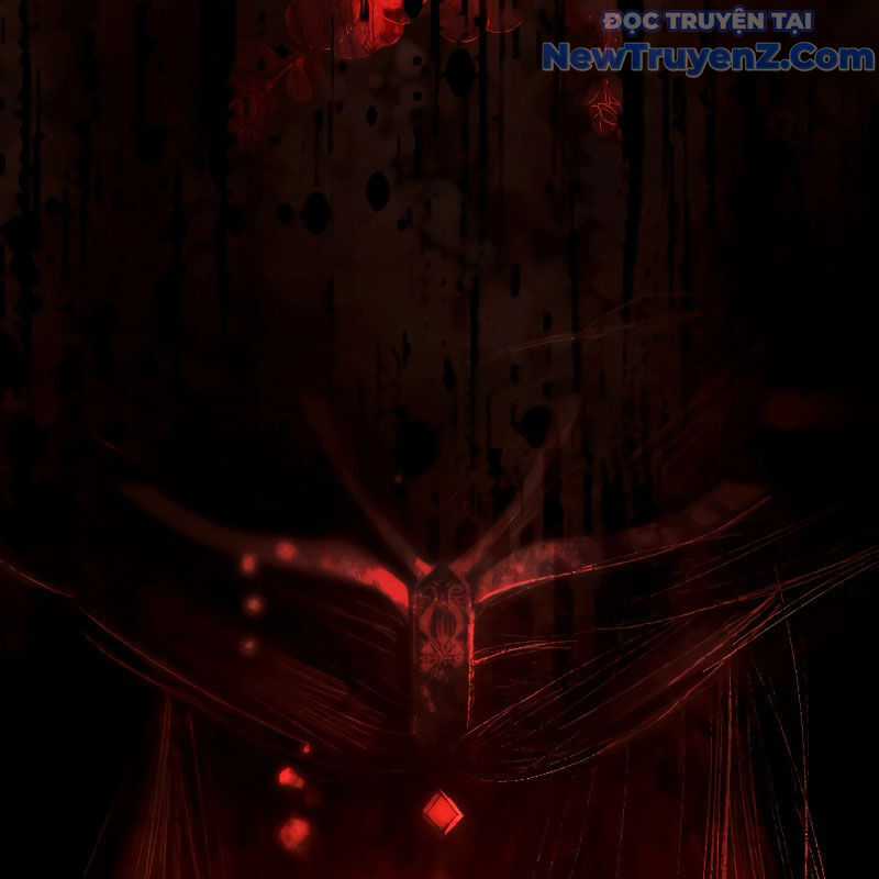 Trấn Hồn Kí - Chương 13 - Trang 70