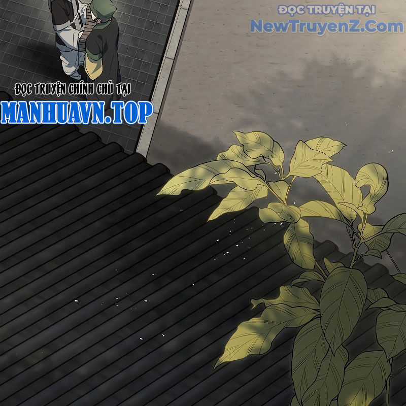 Trấn Hồn Kí - Chương 13 - Trang 8