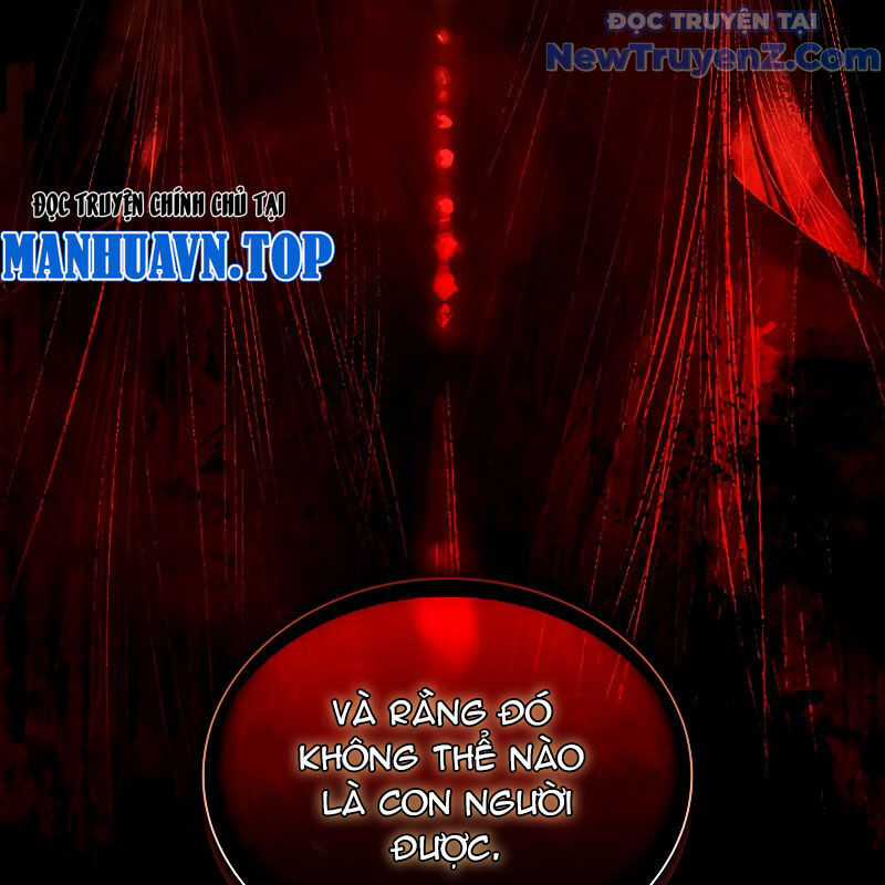 Trấn Hồn Kí - Chương 13 - Trang 71