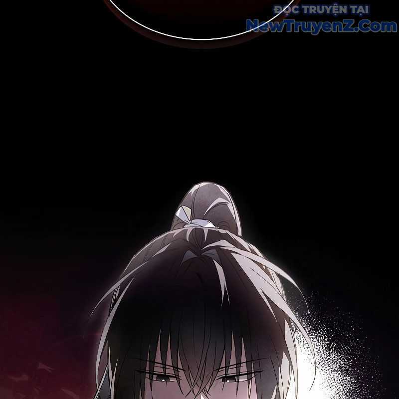 Trấn Hồn Kí - Chương 13 - Trang 72