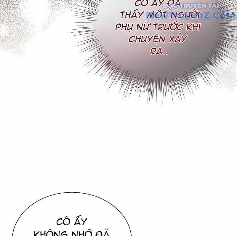 Trấn Hồn Kí - Chương 13 - Trang 74