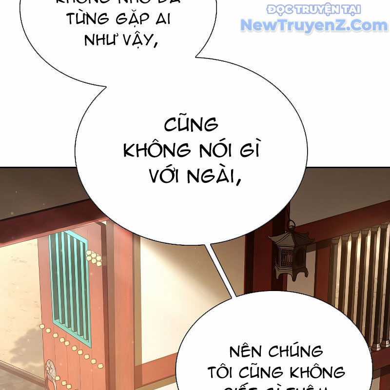 Trấn Hồn Kí - Chương 13 - Trang 75