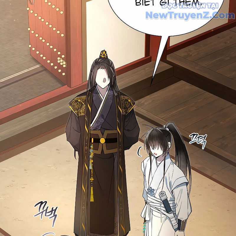 Trấn Hồn Kí - Chương 13 - Trang 76