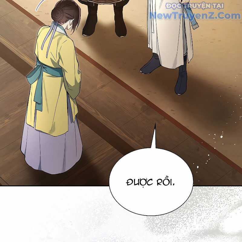 Trấn Hồn Kí - Chương 13 - Trang 77