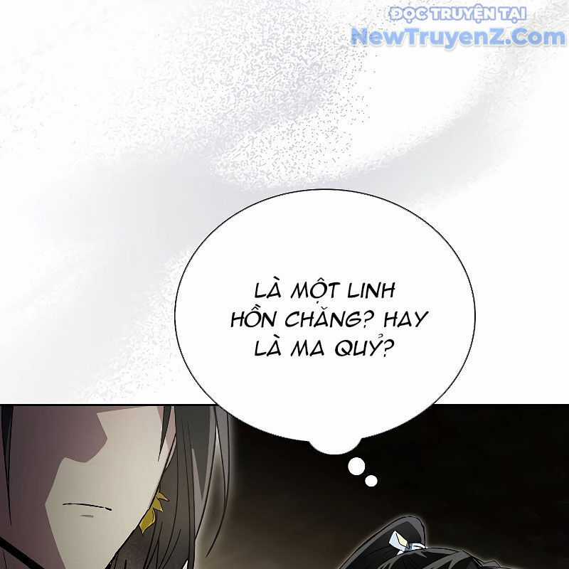 Trấn Hồn Kí - Chương 13 - Trang 78