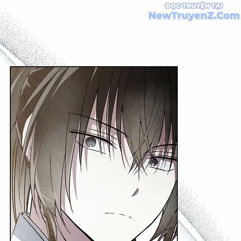 Trấn Hồn Kí - Chương 13 - Trang 80