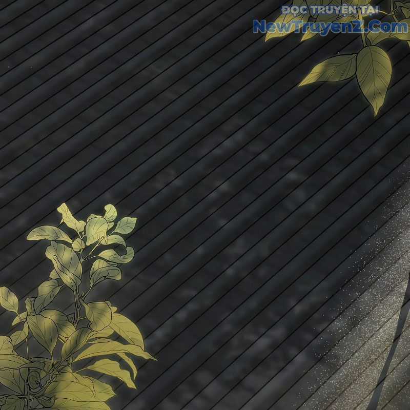 Trấn Hồn Kí - Chương 13 - Trang 9